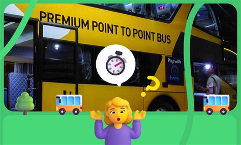circuit makati p2p|Sakay.ph — The Complete P2P Bus Schedule and .